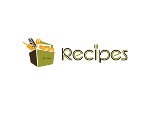 Design de Logo par design pres pour ce projet | Design : #384738