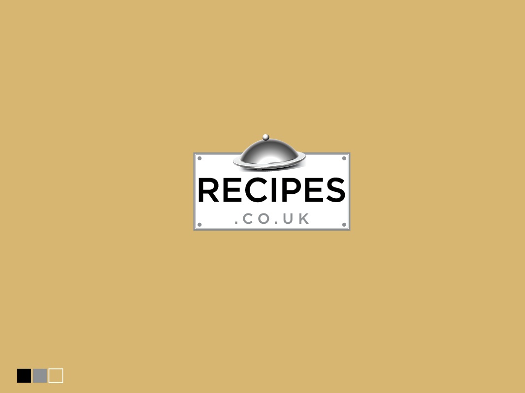 Logo-Design von Empathy Design für dieses Projekt | Design #293068