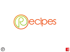 Logo Design by Jason Farrell