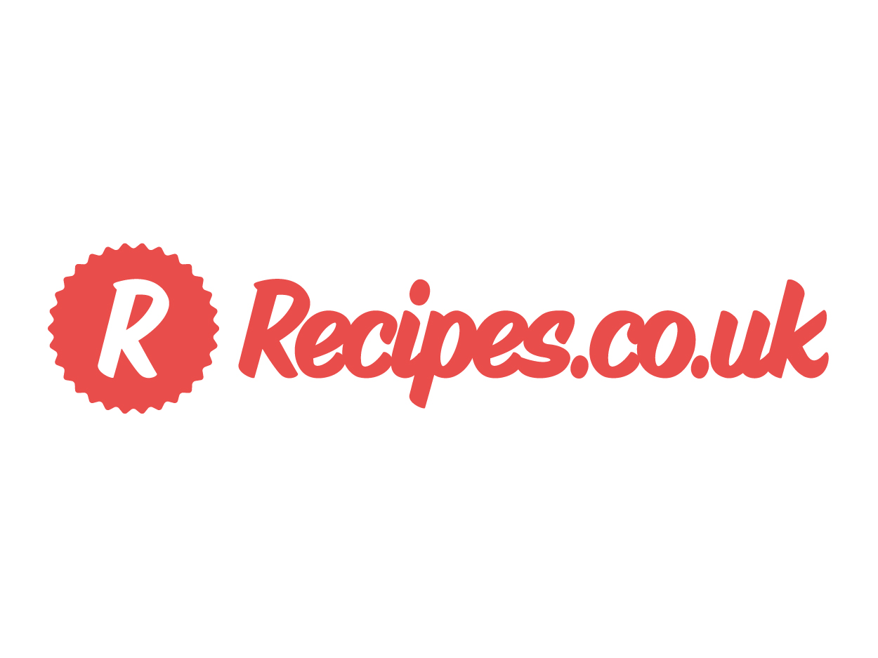 Logo Design by Elliot Hartwell for this project | Design #294754