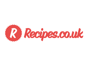 Logo Design by Elliot Hartwell