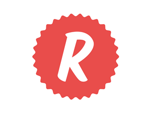 Logo-Design von Elliot Hartwell für dieses Projekt | Design: #294757