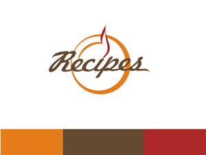 Logo Design by Marius Ilgunas