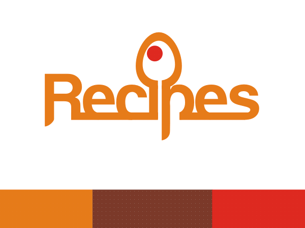 Logo-Design von Marius Ilgunas für dieses Projekt | Design #293561