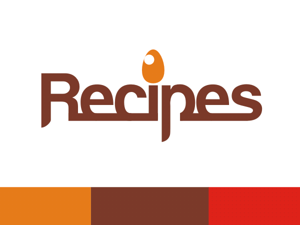 Design de Logo par Marius Ilgunas pour ce projet | Design #293563