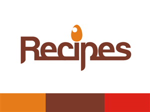 Logo-Design von Marius Ilgunas für dieses Projekt | Design: #293563