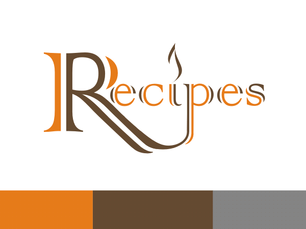 Logo-Design von Marius Ilgunas für dieses Projekt | Design #293564