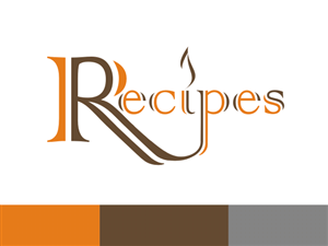 Logo-Design von Marius Ilgunas für dieses Projekt | Design: #293564