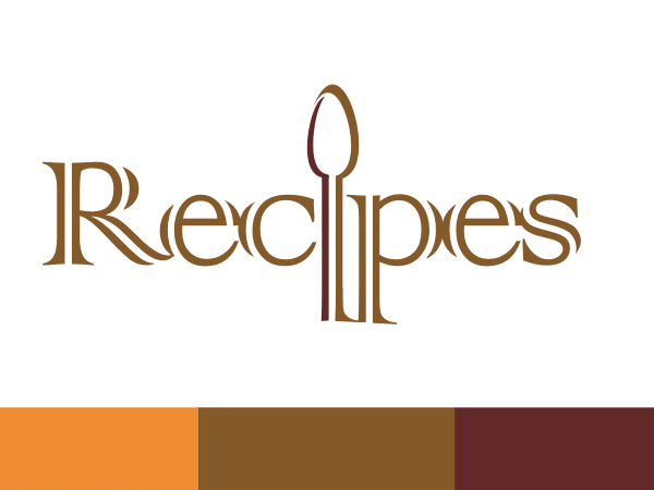 Logo-Design von Marius Ilgunas für dieses Projekt | Design #293565