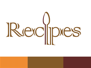 Logo-Design von Marius Ilgunas für dieses Projekt | Design: #293565