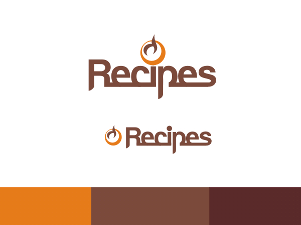 Logo-Design von Marius Ilgunas für dieses Projekt | Design #293570