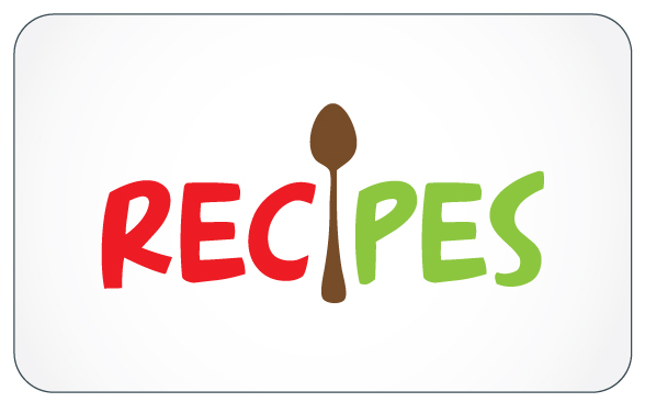 Logo-Design von a s k advertising für dieses Projekt | Design #296355