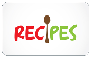 Logo-Design von a s k advertising für dieses Projekt | Design: #296355