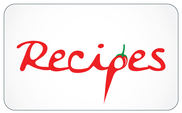 Logo-Design von a s k advertising für dieses Projekt | Design #296358