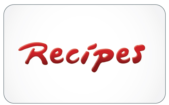 Logo Design by a s k advertising for this project | Design #296360