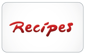 Logo-Design von a s k advertising für dieses Projekt | Design: #296360