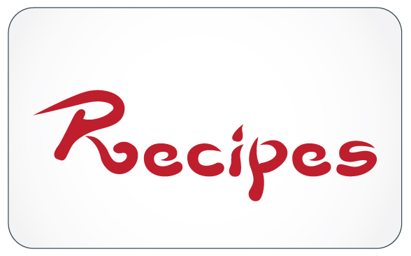 Logo Design by a s k advertising for this project | Design #296361