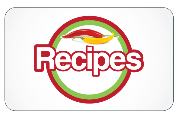 Logo Design by a s k advertising for this project | Design #296362