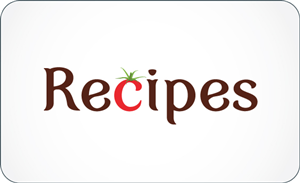 Logo-Design von a s k advertising für dieses Projekt | Design: #296363