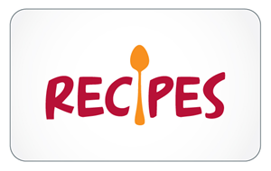 Diseño de Logo por a s k advertising para este proyecto | Diseño: #296364