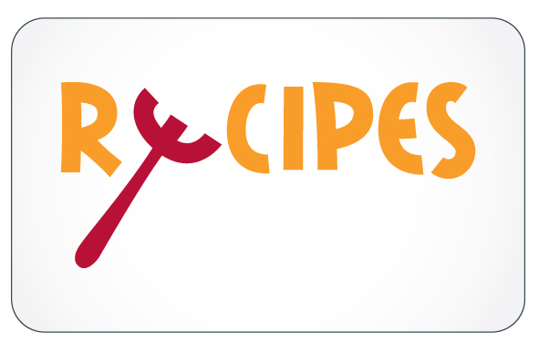 Logo Design by a s k advertising for this project | Design #296366