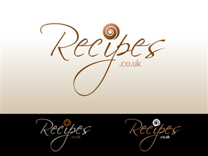 Logo Design by Stobart Creative for this project | Design #289743