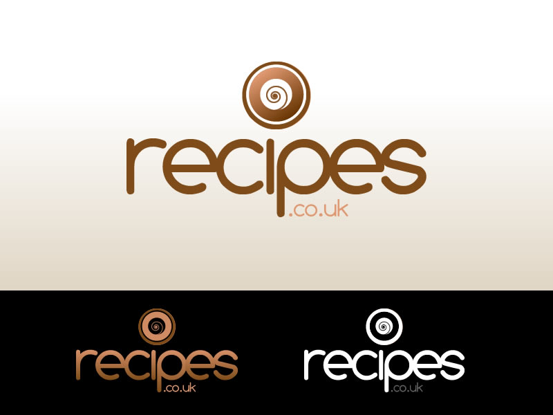 Design de Logo par Stobart Creative pour ce projet | Design #290001