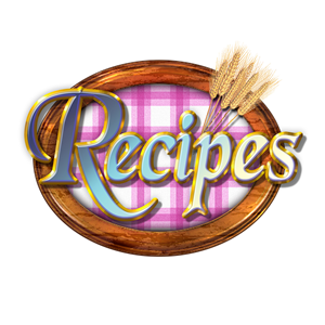 Logo Design by Golden Pineapple Productions