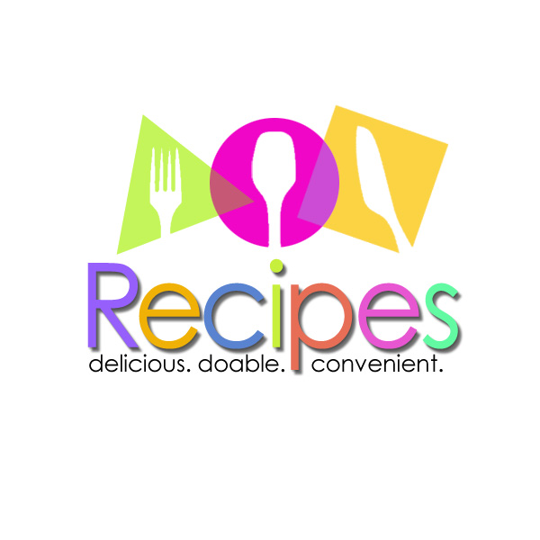 Design de Logo par Golden Pineapple Productions pour ce projet | Design #290750