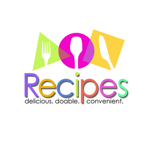 Logo-Design von Golden Pineapple Productions für dieses Projekt | Design: #290750