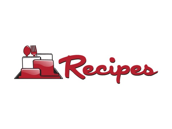 Logo Design by Grace A for this project | Design #293873