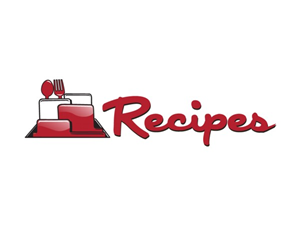 Logo Design by Grace A for this project | Design #293873
