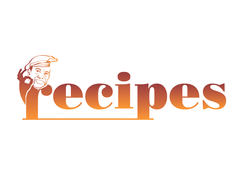 Logo Design by putut purnawanto for this project | Design #289288