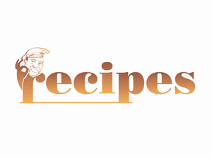 Logo Design by putut purnawanto