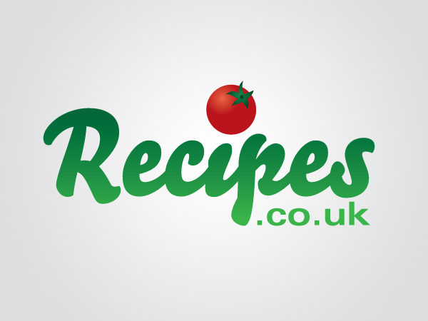 Logo Design by C Corner for this project | Design #288486