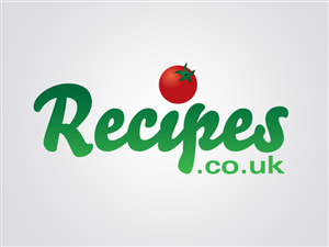 Logo Design by C Corner