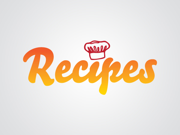 Logo Design by C Corner for this project | Design #293062