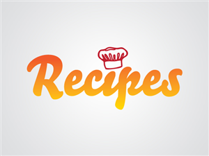 Logo Design by C Corner for this project | Design: #293062