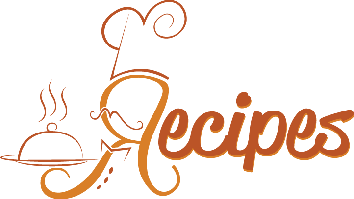 Design de Logo par Breanne Owen pour ce projet | Design #294939