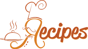 Design de Logo par Breanne Owen pour ce projet | Design : #294939