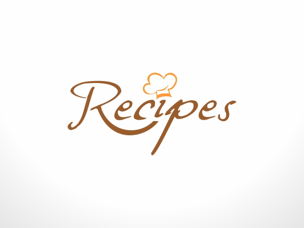 Design de Logo par Blezz Art pour ce projet | Design #295793