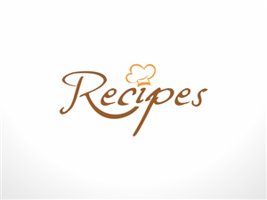 Logo Design by Blezz Art