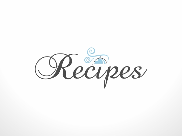 Logo Design by Blezz Art for this project | Design #295829