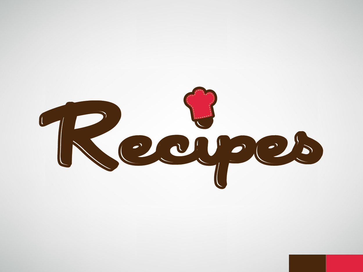 Logo-Design von Brigitte Melissa B für dieses Projekt | Design #295439