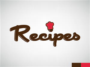 Logo-Design von Brigitte Melissa B für dieses Projekt | Design: #295441