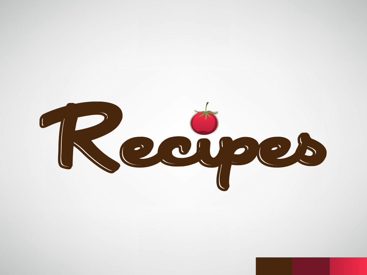 Logo-Design von Brigitte Melissa B für dieses Projekt | Design #295471