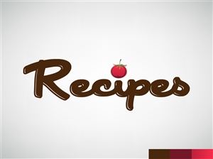 Logo-Design von Brigitte Melissa B für dieses Projekt | Design: #295471