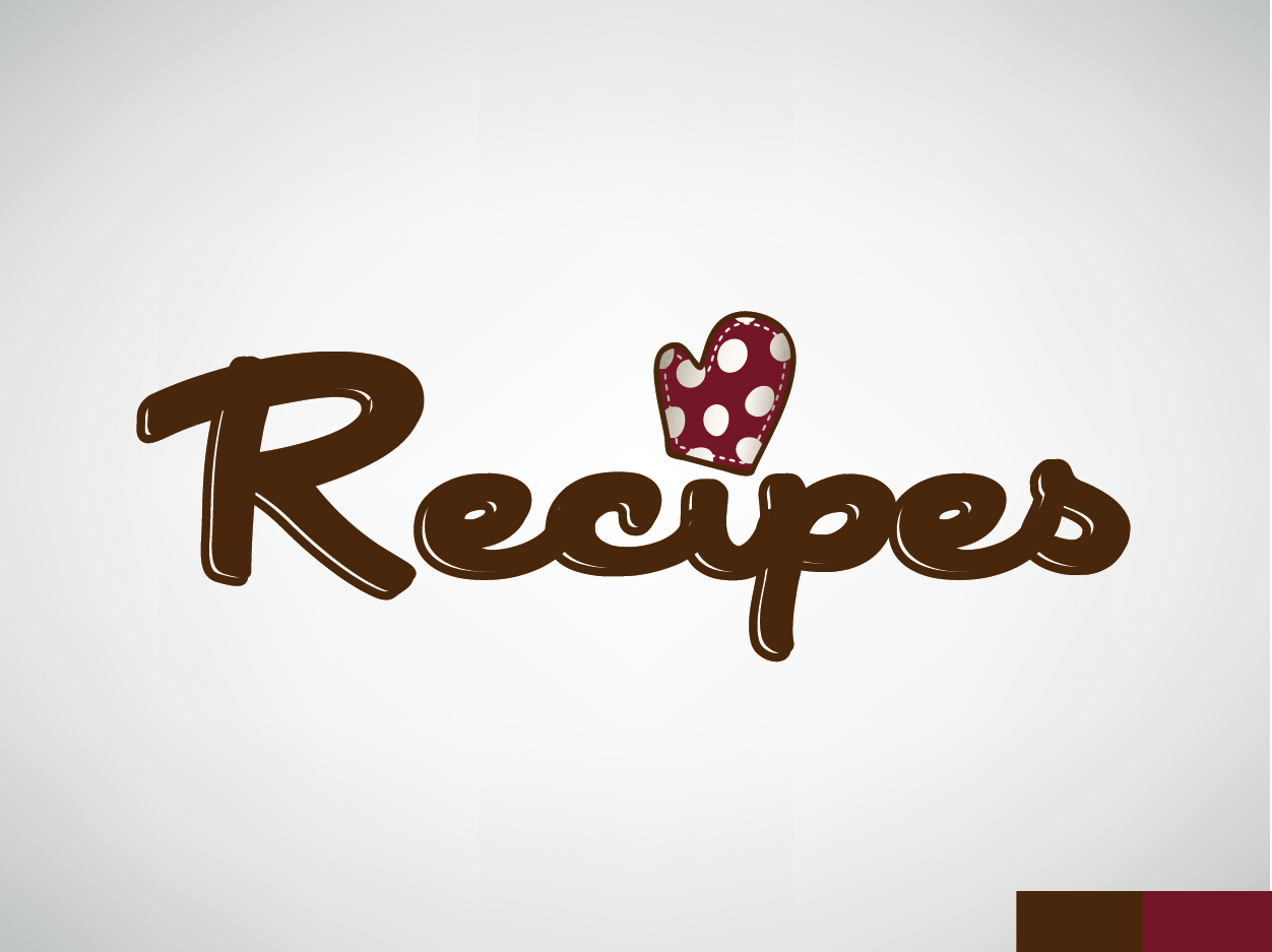 Logo-Design von Brigitte Melissa B für dieses Projekt | Design #295478