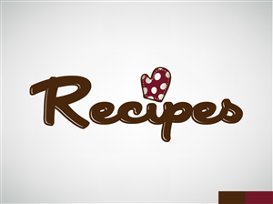 Logo-Design von Brigitte Melissa B für dieses Projekt | Design: #295478