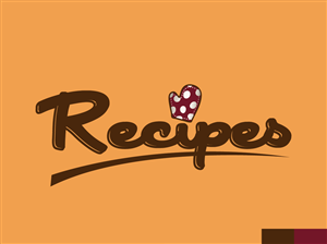 Logo-Design von Brigitte Melissa B für dieses Projekt | Design: #295481